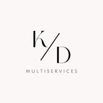 Kimberly Davalos - @kdmultiservices_ - Instagram
