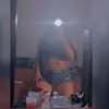 Kimberly Davalos - @kimberlydavalos23 - TikTok