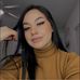 Kimberly Davalos - Facebook