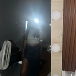 Kimberly Davalos - @kimberdavalos - Instagram