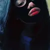 Kimberly Davalos - @kimberly.davalos - TikTok