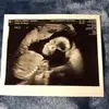 Kimberly Davalos - @kimberlydavalos0 - TikTok