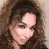 Kimberly Davalos - @kimberlydavalos21 - TikTok