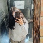 Kimberly Davalos - @anahidava11 - Instagram