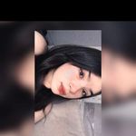 Kimberly Dávalos - @dava.loskimberly - Instagram