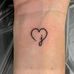 Kimberly Davalos - Facebook
