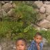 Kimberly Davalos - Facebook