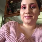 Kimberly Davalos - @kimberlydavalos - Instagram