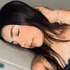 Kimberly Davalos - @kimberly_d22 - TikTok
