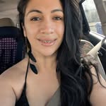 Kimberly Davalos Boyd - @moonbabykim - Instagram