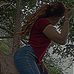 Kimberly Davalos de León - Facebook