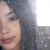 Kimberly Dávalos - @kimberlydavalos3 - TikTok