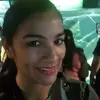 kimberly davalos lino - @anlino342 - TikTok