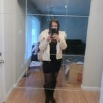 Kimberly Davalos Lino - @kimberlylino54 - Instagram