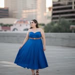 Kimberly Davalos-Perez - @lender_kimberly - Instagram