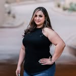 Kimberly Davalos-Perez Mortgage Team - @kdpmortgageteam_ctc_mtg - Instagram