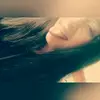 kimberly davalos - @kimiidavaloos - TikTok