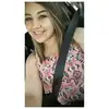 Kimberly Davalos - @kimberlydavalos - TikTok