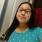 kimberlydavalos - @kimbe_rlydavalos - Instagram