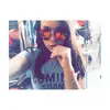 kimberlydavalos_ - @kimberlydavalos_ - TikTok