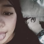 kimm - @kimberly.davalos - Instagram