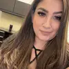 Lender_Kimberly - @kimberlydavalos60 - TikTok