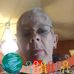 Kim Deeds  - Facebook