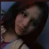 kimberly,🌜 - @kimberlydeseds - TikTok