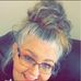 Kimberly Adams Deeds - Facebook