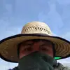Kimberly Adams Deeds - @kimberly.adams.de - TikTok