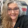 Kimberly Adams Deeds - @kimberlyadamsdeed - TikTok