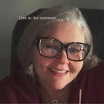 Kimberly Adams Deeds - @kimberly_deeds - Instagram