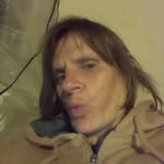 Kimberly Ann deeds - @deedskimberlyann - Instagram