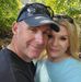 Kimberly Craft Deeds - Facebook