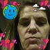 Kimberly Deeds - Facebook