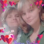 Kimberly Deeds - @kimberly.deeds.58 - Instagram