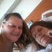 Kimberly Deeds - Facebook