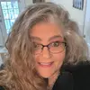 Kimberly Deeds - @kimberly.deeds - TikTok