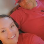 Kimberly Deeds-Childress - @kchildress662 - Instagram