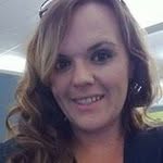 Kimberly Deeds-Childress - @blygra1 - Instagram