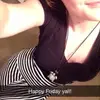 kimberlyddees - @kimberlyddees - TikTok