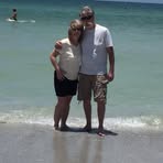 Kim Deegan - Facebook