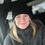 Kim Deegan - Facebook