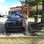 Kim Deegan - Facebook