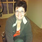 Kim Deegan - Facebook