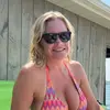 Kimberley Deegan - @chewbarkacara - TikTok
