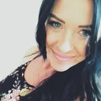 Kimberly Bloom Deegan - Facebook