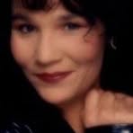 Kimberly Deegan - Facebook