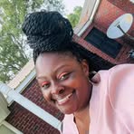 Kimberly Deegan - Facebook