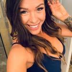 Kimberly Deegan - @kimberlydeegan - Instagram
